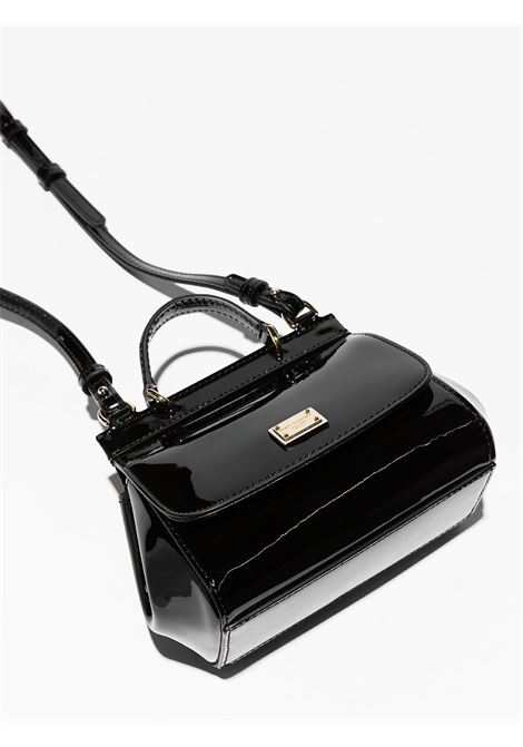 Borsa Dolce & Gabbana DOLCE&GABBANA KIDS | BORSE | EB0003A106780999